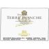 Sella & Mosca Terre Bianche Torbato 2005 Front Label