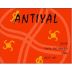 Antiyal 2004 Front Label