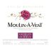 Duboeuf Moulin-a-Vent 2005 Front Label