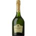 Taittinger Comtes de Champagne Blanc de Blancs 1996 Front Label
