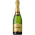 Taittinger Brut Millesime 2000 Front Label