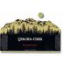 Quilceda Creek Columbia Valley Red 2003 Front Label