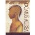 Domus Aurea Cabernet Sauvignon 2002 Front Label