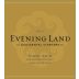 Evening Land Occidental Vineyard Pinot Noir 2011 Front Label