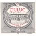 Chateau Branaire-Ducru Ducru 2012 Front Label
