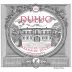 Chateau Branaire-Ducru Ducru 2010 Front Label