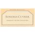Sonoma-Cutrer Russian River Ranches Chardonnay 2005 Front Label