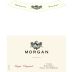 Morgan Garys' Vineyard Pinot Noir 2009 Front Label