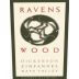 Ravenswood Dickerson Vineyard Zinfandel 2003 Front Label