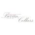 Bevan Cellars Rita's Crown Pinot Noir 2015 Front Label