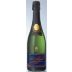 Pol Roger Sir Winston Churchill Brut 1996 Front Label