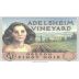 Adelsheim Willamette Valley Pinot Noir 2005 Front Label