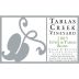 Tablas Creek Cotes de Tablas Blanc 2005 Front Label