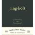 Ringbolt Cabernet Sauvignon 2005 Front Label