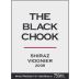 The Chook Shiraz-Viognier 2005 Front Label