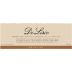 De Lisio The Catalyst Shiraz/Grenache 2004 Front Label