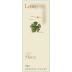 Loan Shiraz 2005 Front Label