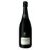 Bollinger La Grande Annee Brut 1999 Front Label