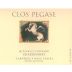 Clos Pegase Mitsuko's Vineyard Chardonnay 2005 Front Label