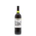 Chateau Montelena Estate Cabernet Sauvignon 2003 Front Bottle Shot