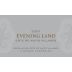 Evening Land Cote De Nutis Villages 2010 Front Label