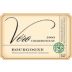 Joseph Drouhin Vero Chardonnay 2003 Front Label