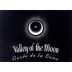 Valley of the Moon Cuvee de la Luna 2002 Front Label