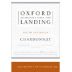 Oxford Landing Chardonnay 2006 Front Label