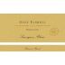 Gary Farrell Redwood Ranch Sauvignon Blanc 2005 Front Label