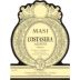 Masi Costasera Amarone Classico 2001 Front Label