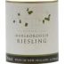 Giesen Riesling 2005 Front Label