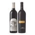 Silver Oak Trophy Reds Wine Gift Set Gift Product Image
