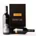 Silver Oak Napa Trophy Reds Gift Product Image