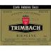 Maison Trimbach Cuvee Frederic Emile Riesling 2004 Front Label