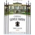 Chateau Leoville Barton (1.5 Liter Magnum) 2003 Front Label