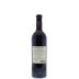 Stag's Leap Wine Cellars Fay Vineyard Cabernet Sauvignon 2012 Back Bottle Shot