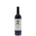 Stag's Leap Wine Cellars Fay Vineyard Cabernet Sauvignon 2012 Front Bottle Shot