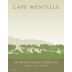 Cape Mentelle Sauvignon Blanc-Semillon 2006 Front Label