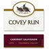 Covey Run Cabernet Sauvignon 2004 Front Label
