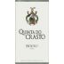 Quinta do Crasto Douro Reserva Old Vines Red 2004 Front Label