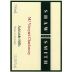 Shaw + Smith M3 Chardonnay 2004 Front Label