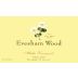 Evesham Wood Illahe Vineyard Pinot Noir 2013 Front Label