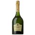 Taittinger Comtes de Champagne Blanc de Blancs 1998 Front Label