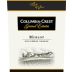 Columbia Crest Grand Estates Merlot 2004 Front Label