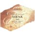 Ferrari-Carano Siena 2004 Front Label