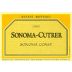 Sonoma-Cutrer Sonoma Coast Chardonnay 2005 Front Label