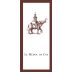 Chateau Cos d'Estournel Le Medoc De Cos 2011 Front Label