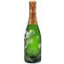 Perrier-Jouet Belle Epoque 1998 Front Label