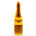 Louis Roederer Cristal Brut 2000 Back Bottle Shot