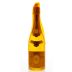 Louis Roederer Cristal Brut 2000 Front Bottle Shot